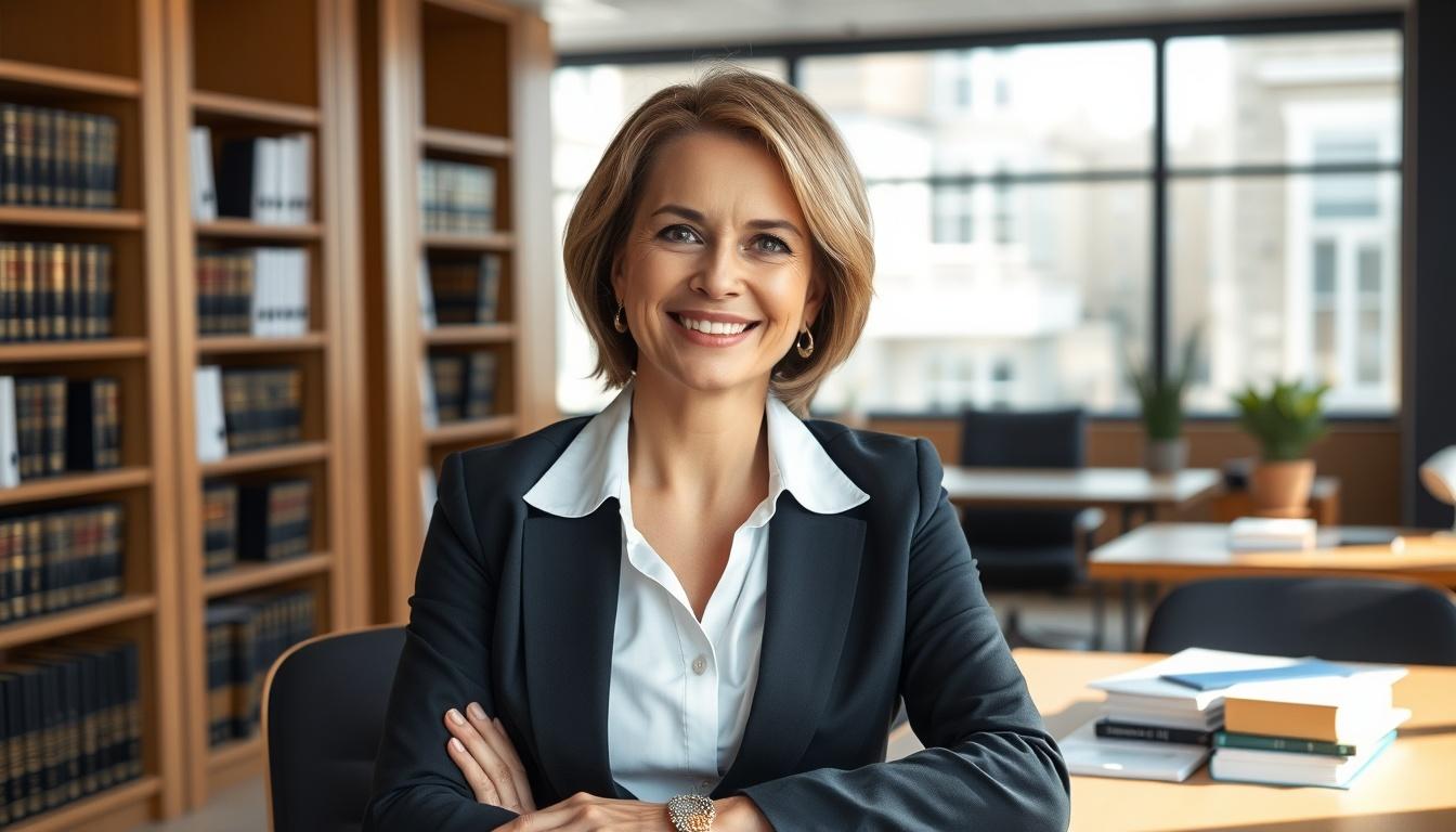 Ana García